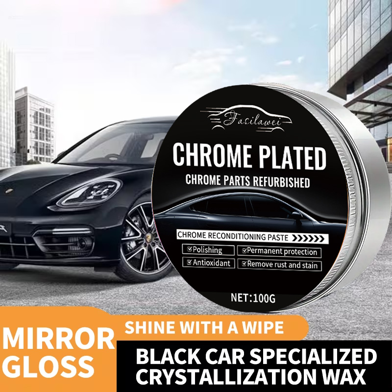 Car Wax – Ceramic Coating, Eas - Car Wax Ceramic Coating recension och pris
