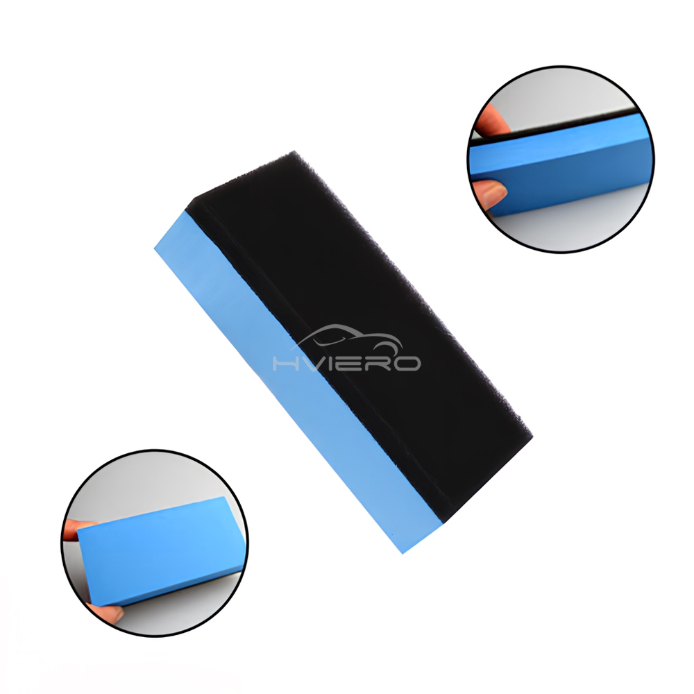 5/10Pcs Car Ceramic Coating Sp - Car Wax Ceramic Coating recension och pris