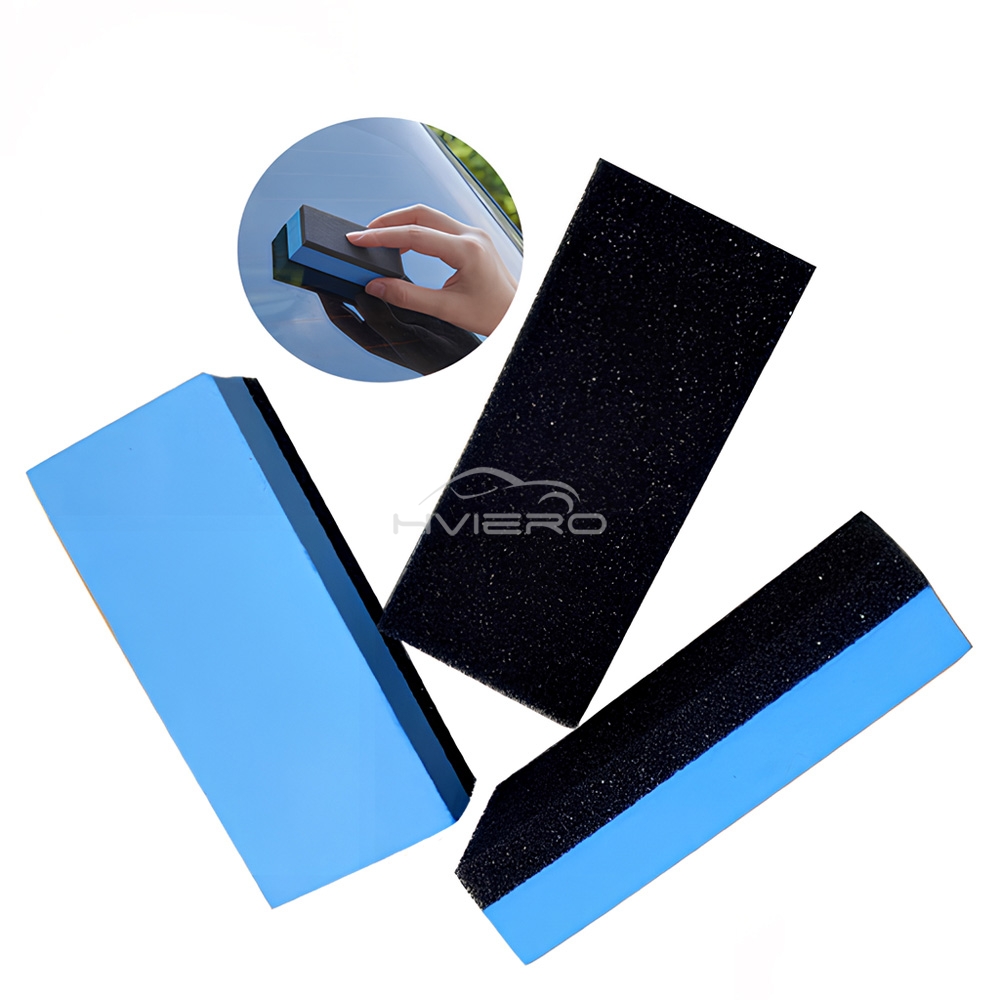 5/10Pcs Car Ceramic Coating Sp - Car Wax Ceramic Coating recension och pris
