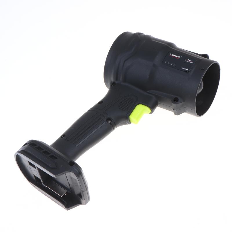 2026 NEW 1PCSPowerful Electric - Dryer Car Blower recension och pris