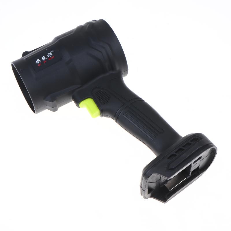 2026 NEW 1PCSPowerful Electric - Dryer Car Blower recension och pris