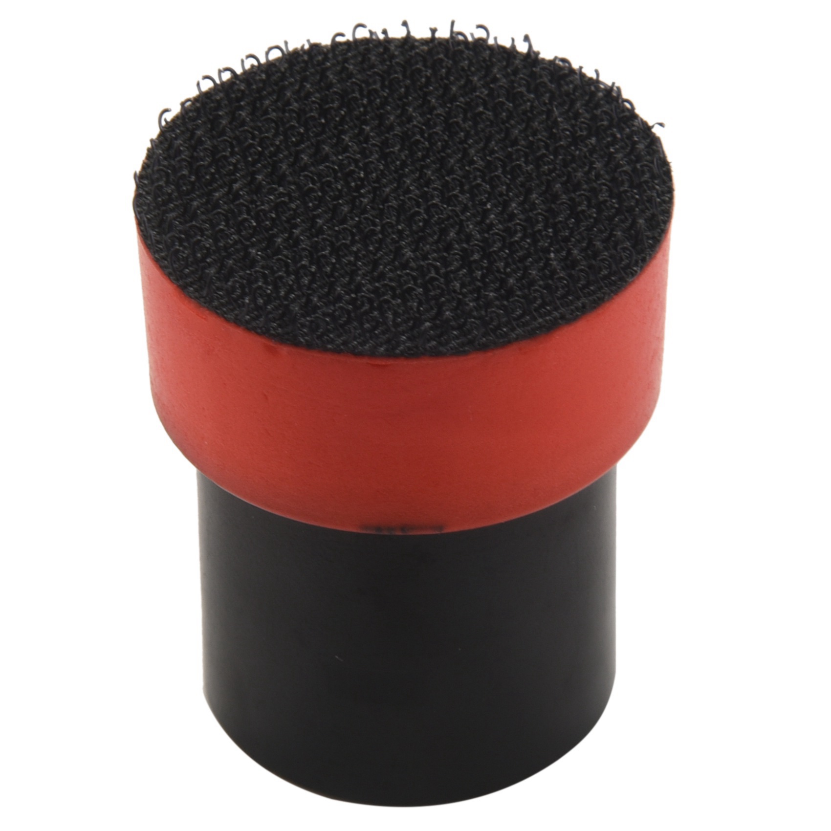 AA81-Polishing Wheel Buffing C - Polish Pad Set Buffer recension och pris