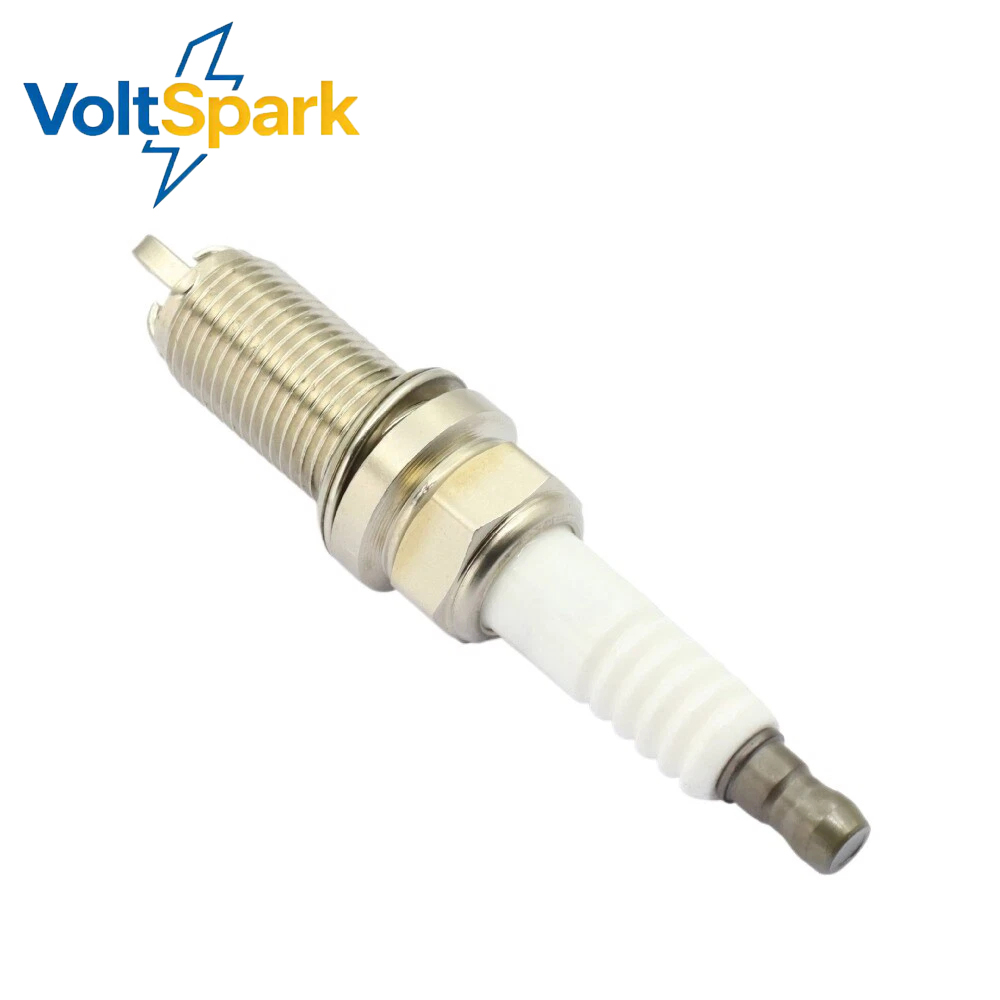 A004159190326 Spark Plug for M - Bosch Spark Plug Platinum recension och pris