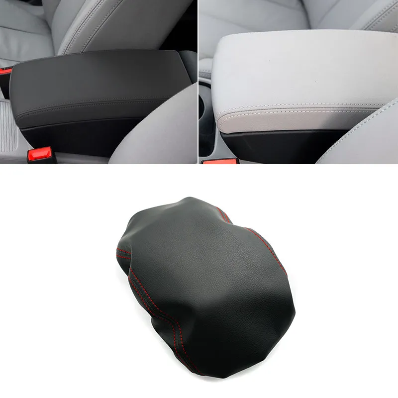 For VW Passat B6 2005 2006 200 - Leather Cleaner Interior recension och pris