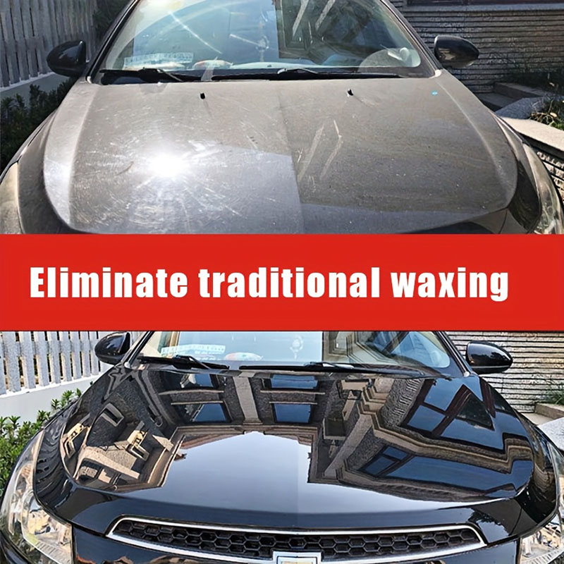 Motorcycle Fuel Tank Ceramic N - Car Wax Ceramic Coating recension och pris