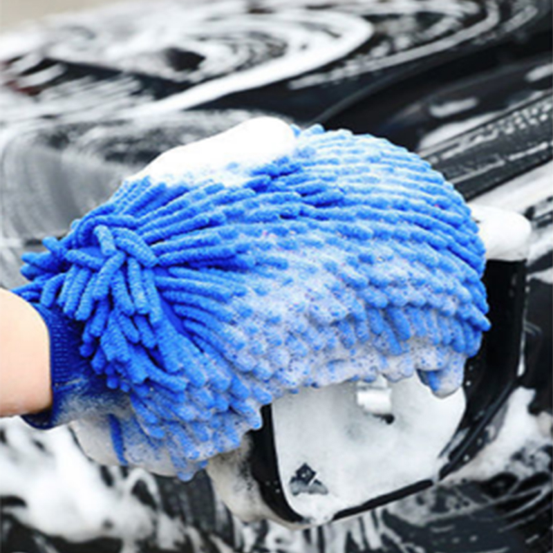 2L Hand Pump Foam Sprayer Hand - Foam Cannon Car Wash recension och pris