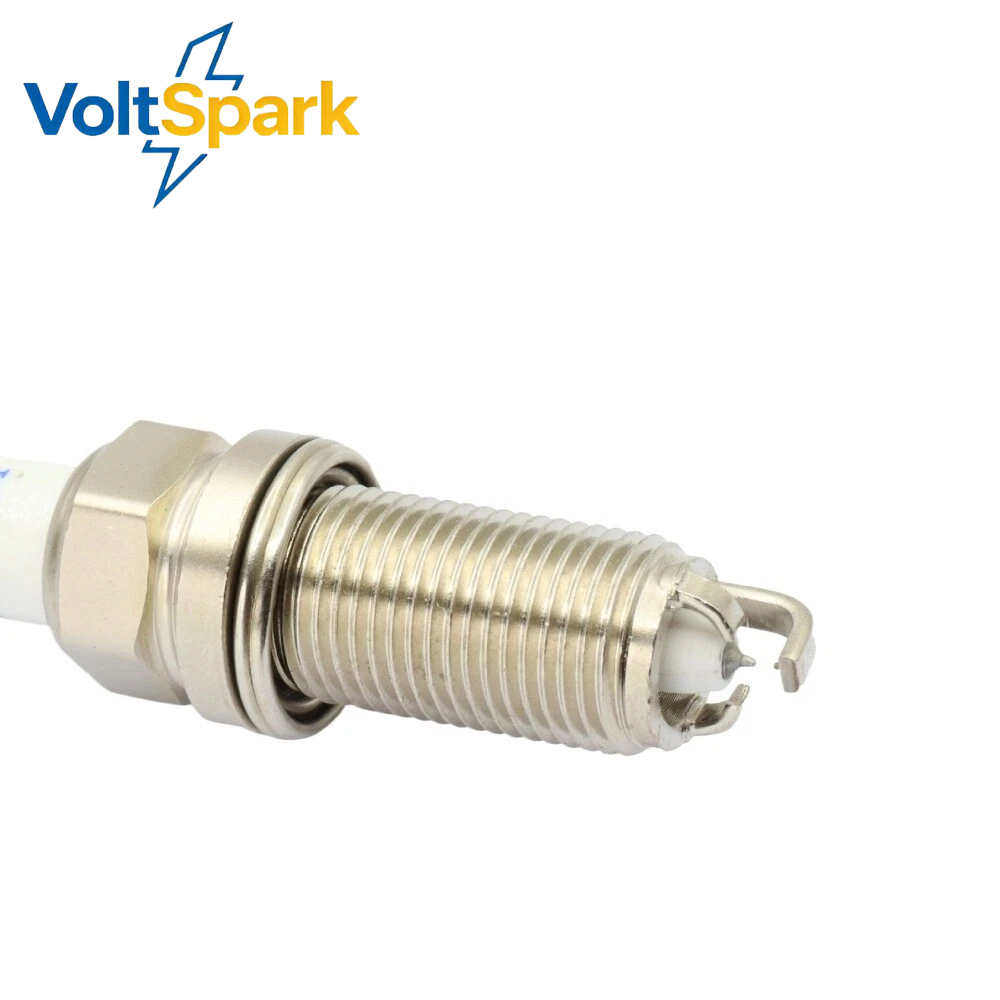 A0041594903 Spark Plug for Mer - Bosch Spark Plug Platinum recension och pris