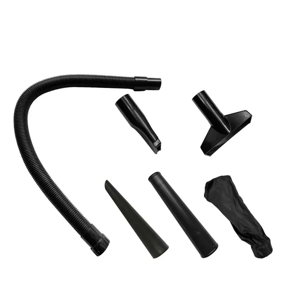 ABS Blower Hose Kit Hose Assem - Dryer Car Blower recension och pris