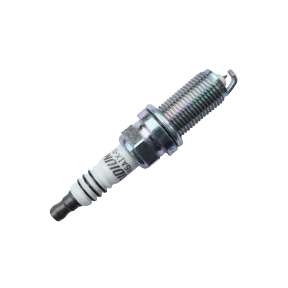 Set of 4 NGK 6619 LFR6AIX-11 I - Ngk Spark Plug Iridium Ix recension och pris