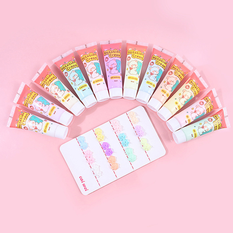 Hot! 15ml/bottle Resin Cream f - Clay Bar Lubricant recension och pris